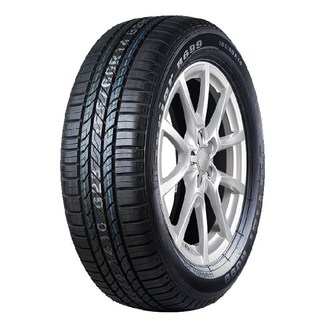 国产21550r17静音轮胎哪个好,国产品牌汽车轮胎排行榜