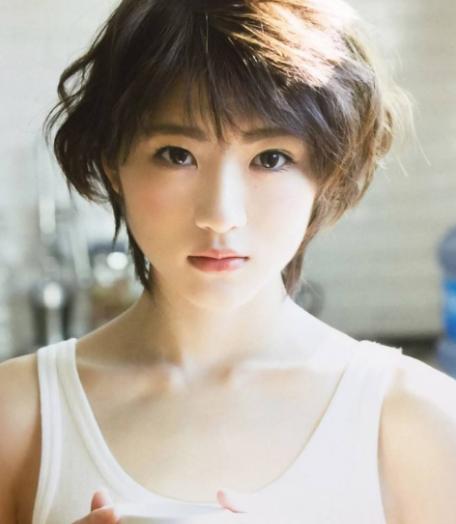 起痘痘黑头闭口用什么洗面奶,黑头闭口清洁洗面奶