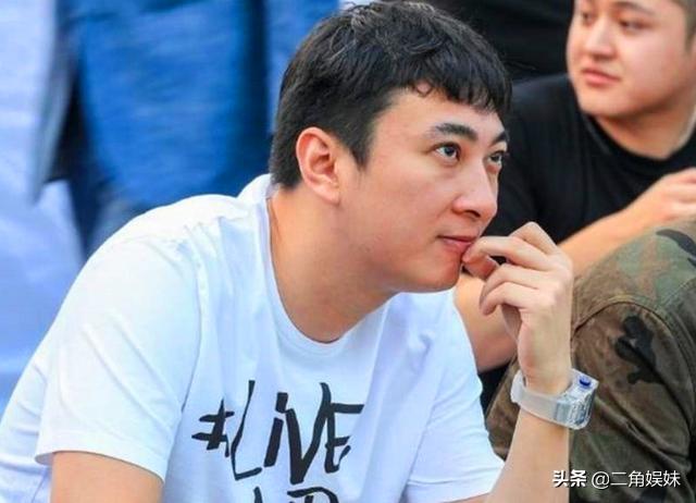 刘雨欣张檬微博互怼,张檬贾青刘雨欣情感