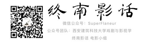 鎴戠殑璇楃瘒缁忓吀璇綍,鎴戠殑璇楃瘒璇綍