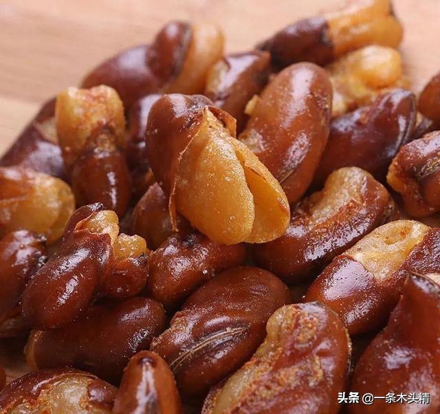 日本人来中国旅游，都会“暴买”一些什么礼物？