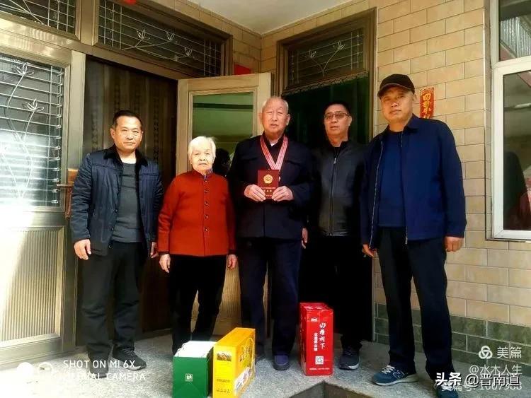 父亲的荣光,父亲的荣耀梁风霞是谁扮演的