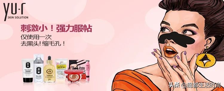 康绮墨丽的几种包装,康绮墨丽是哪里的品牌