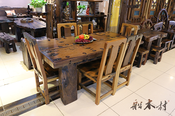 船木家具视频大全,明清家具沙发茶几图片大全