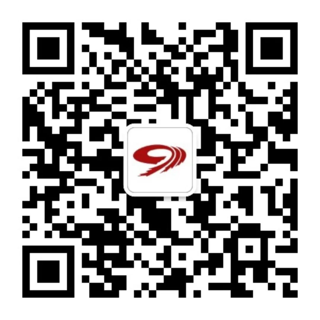 闻香识女人婚姻的苦与乐,闻香识女人婚姻相处秘诀