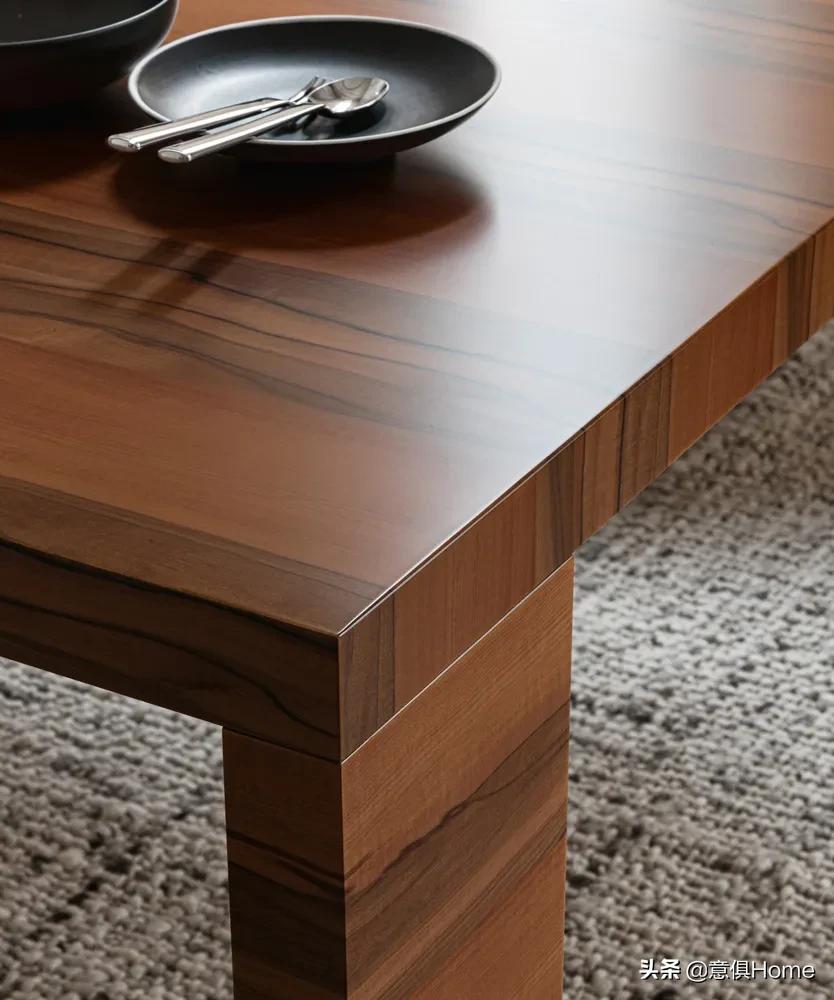 世界顶级家居品牌BBItalia2021新品抢先看