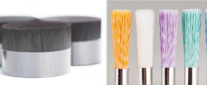 哪个牌子的牙膏美白牙齿效果最好,牙膏中有怎样的成分才能美白牙齿