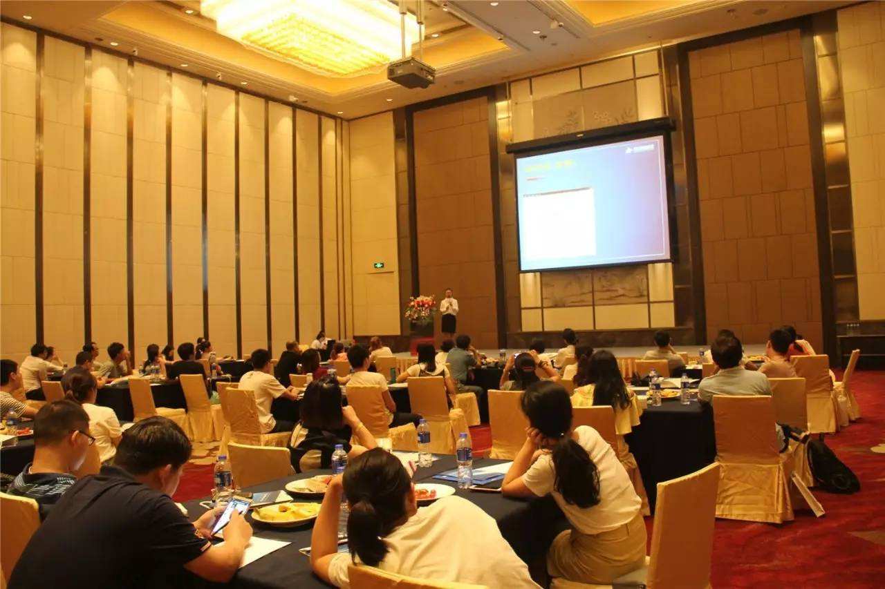 让员工快速提升自己的能力,让新员工入职后快速融入团队方案