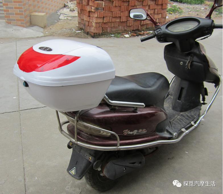 18年比亚乔medley150,比亚乔medley150和nmax155