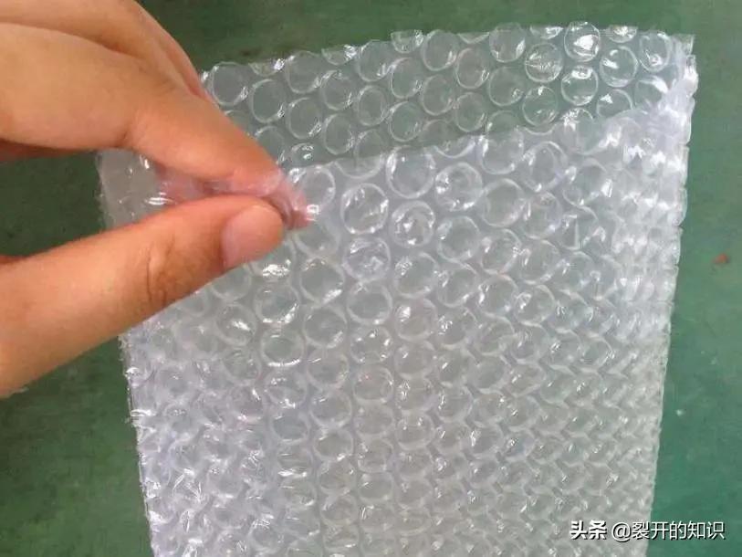 总想去虐狗是怎么回事,总是想蹂躏小猫咪怎么办