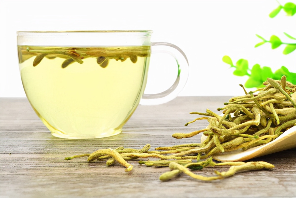 女朋友有口臭怎么去除,女朋友有口臭是怎么样的体验