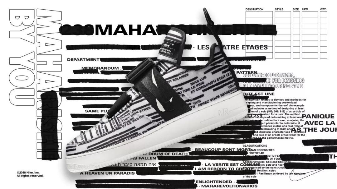 耐克nikelogo图片,nikebyyou耐克定制