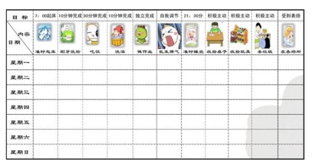 哄孩子睡觉真难,哄宝宝睡觉真难