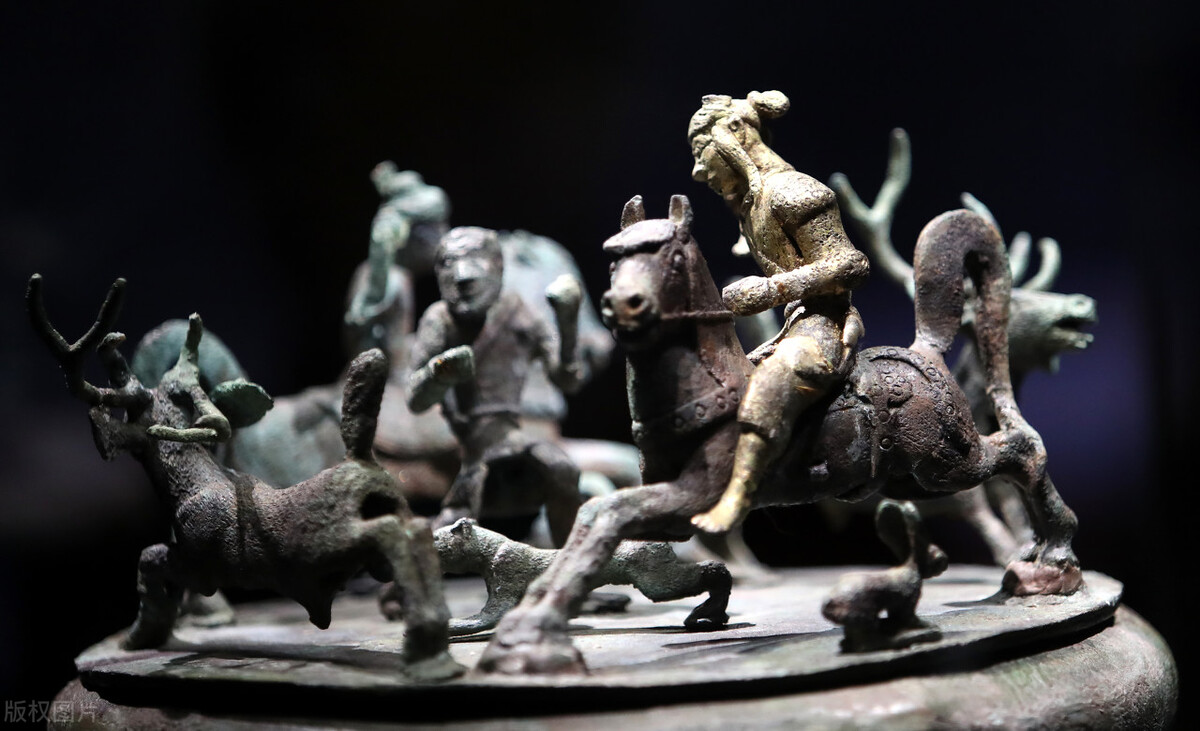 商人怎么做好生意,商人做生意的最高境界