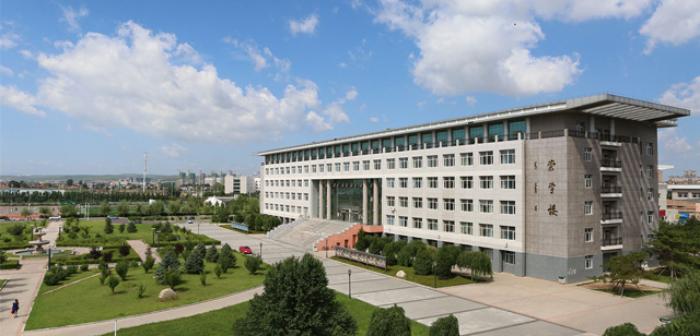 赤峰学院招聘高层次紧缺人才,赤峰学院2015年招聘信息网