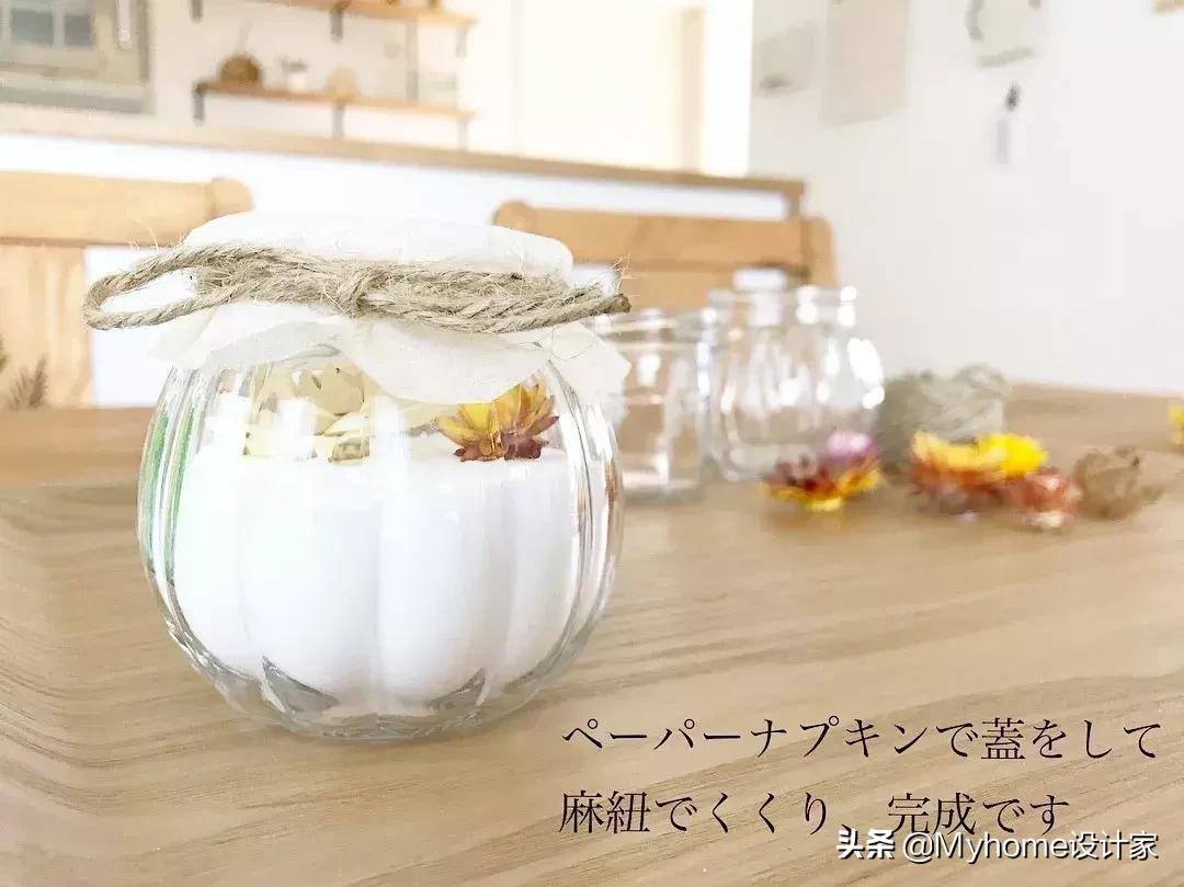 潮湿天气鞋柜怎么防潮,梅雨防潮鞋柜