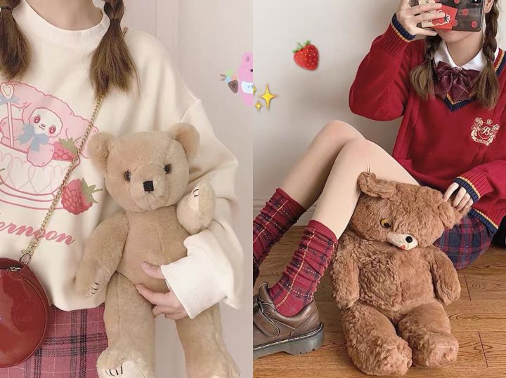 便宜又实用的女装店,小个子淘宝女装店推荐