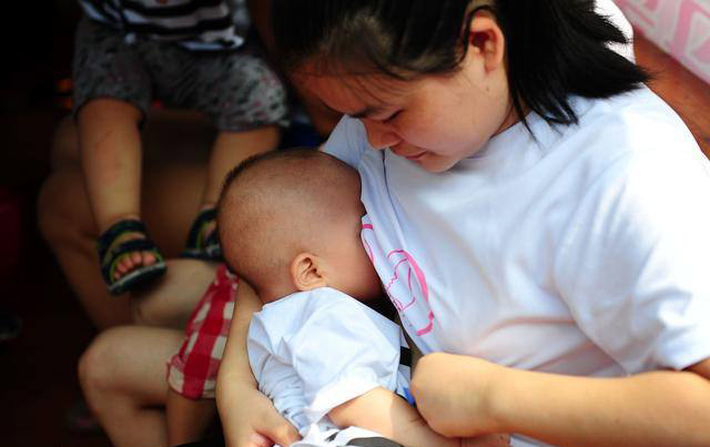 怀孕后感觉恶心又吐不出来,怀孕后恶心吃不下东西吃什么好