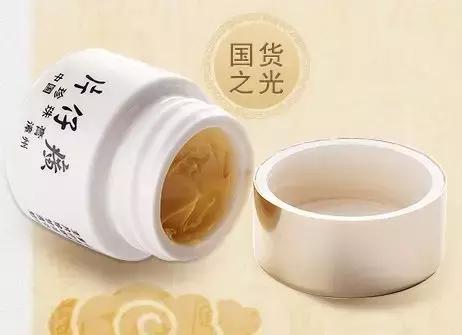 这些大牌护肤品真的值得买吗,哪些才是真正的良心护肤品国货