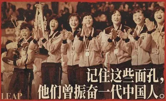 日本报道中国2021年的流行语,日本媒体报道2022年中国流行语