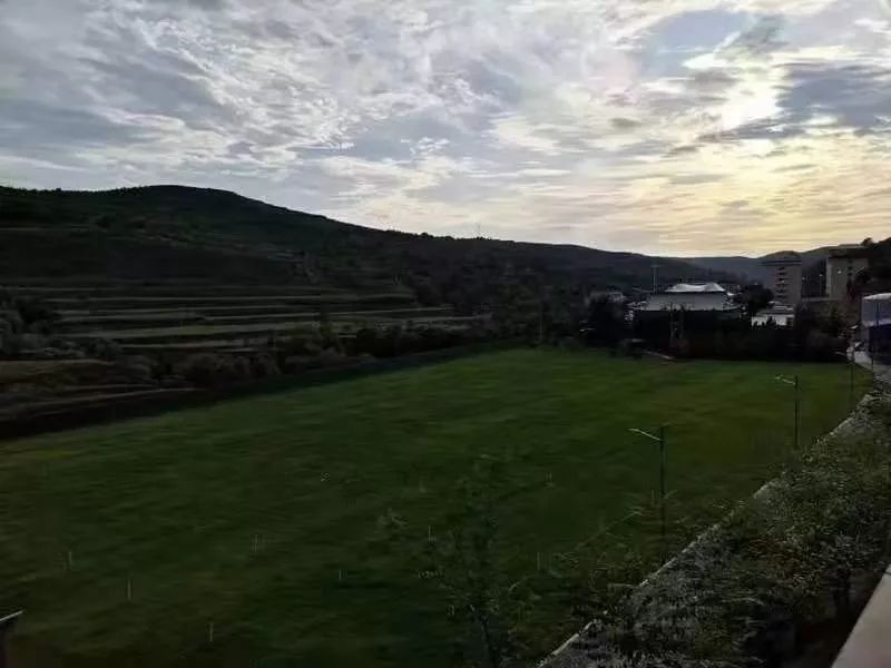 兰州城关区附近24小时温泉,泡温泉兰州附近