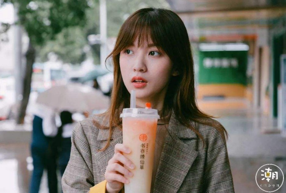 书亦烧仙草怎么加盟加盟费是多少,书亦烧仙草加盟费多少钱可以加盟