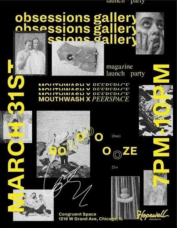 多多图片排版,多多海报框