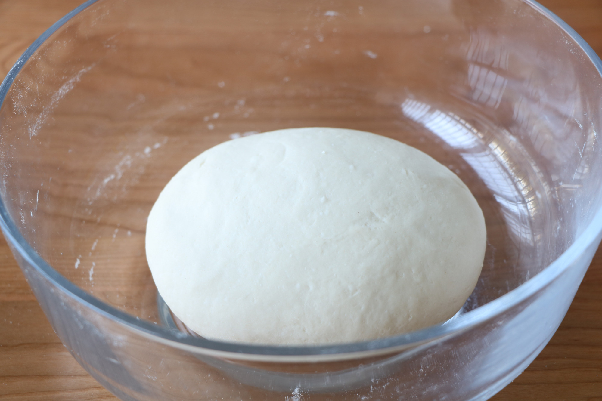 早餐小笼包做好每天吃,早餐简单又好吃的100种做小笼包法