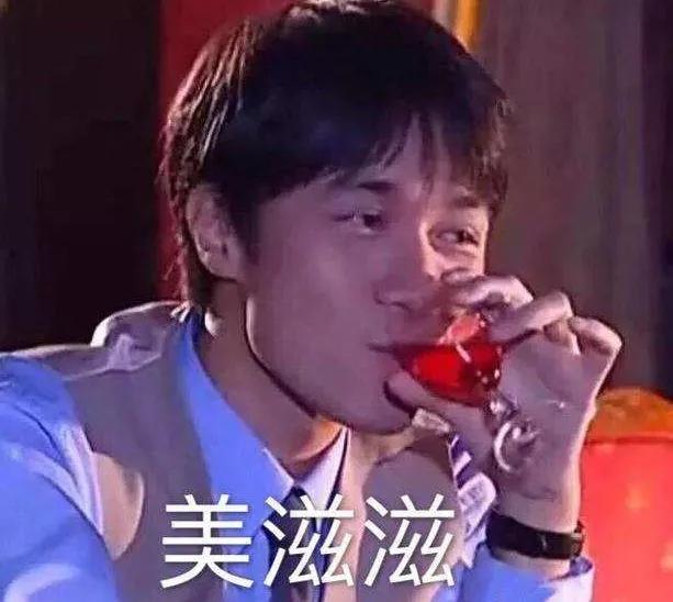 商场高楼层适合做什么项目,武汉哪个商场最高大上