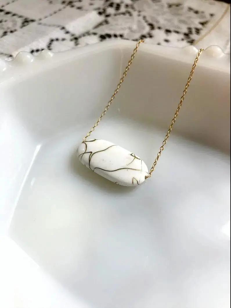 珠宝碎了怎么办,珠宝皮裂怎么修复