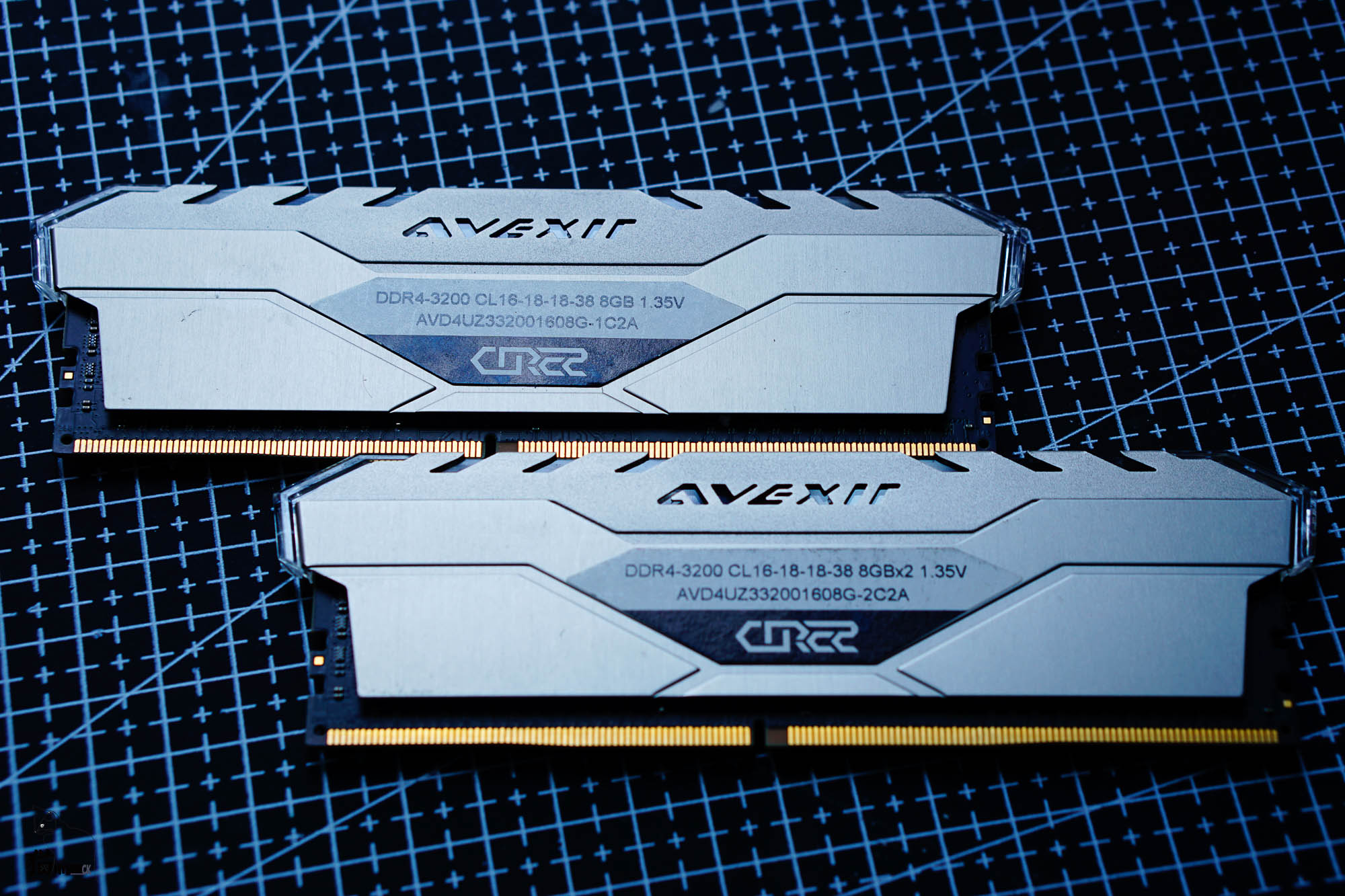 12代i512400核显装机最佳配置,i512400核显装机推荐