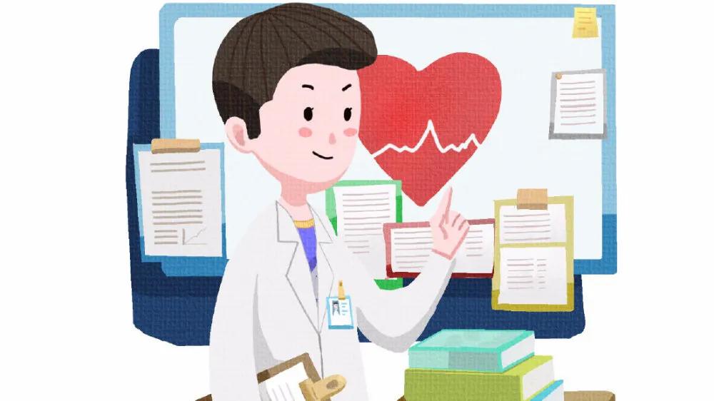 心脏植入支架后有多长时间能拔牙,心脏植入支架对心脏有多大影响