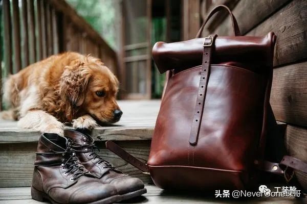 高颜值双肩包90分,20款好看又实用的女士双肩包推荐