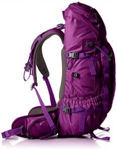 十大公认最好用的登山背包,入门登山背包排行榜前十名