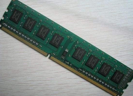 手机运存和处理器哪个更重要,手机处理器八核和16g运存