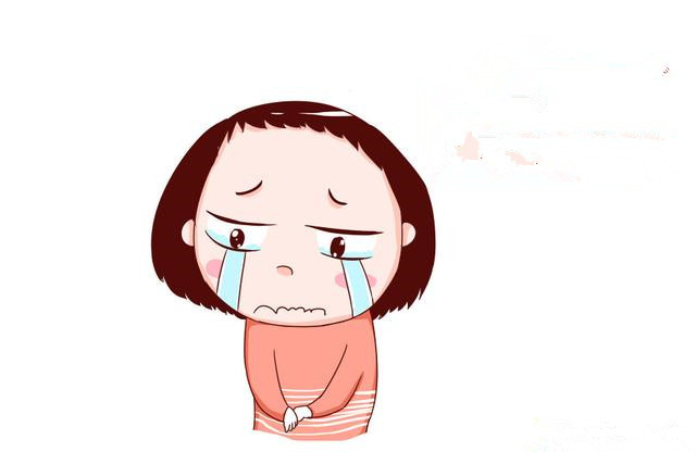 卵巢巧克力囊肿手术影响怀孕吗,卵巢囊肿手术影响怀孕吗