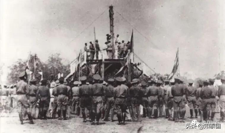 九十年代曼谷大爆炸事件,曼谷大爆炸真实事件