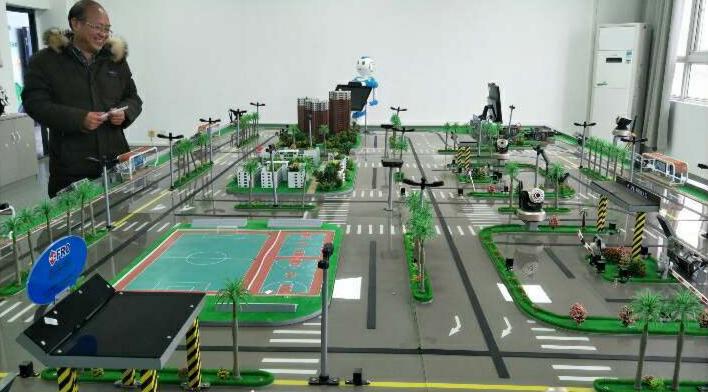 在黄冈中学的真实感受,全国排名第一的中学黄冈中学