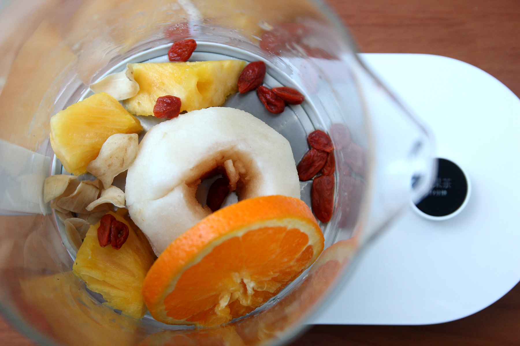 电陶炉煮茶器煮火锅,养生电炖杯煮火锅