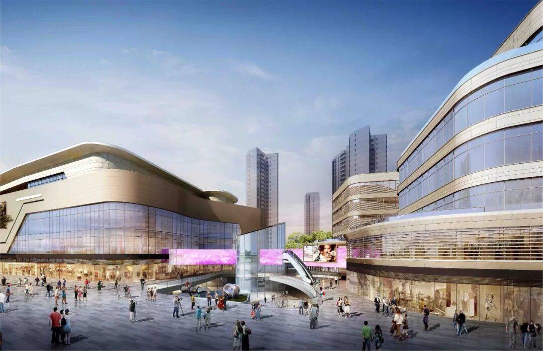 博雅中学进度,博雅中学后续