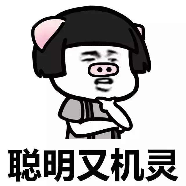 无印良品出现质量问题怎么处理,无印良品零食雷品