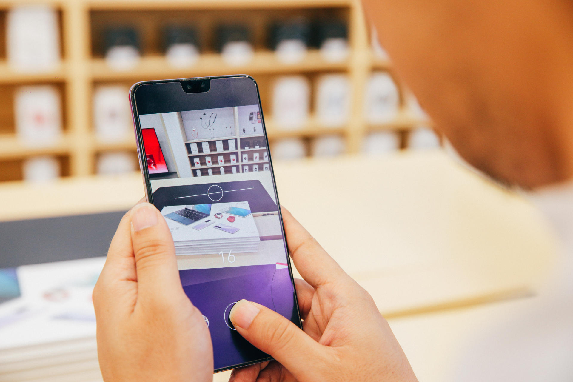 华为手机扩内存nm卡,华为扩容nm卡