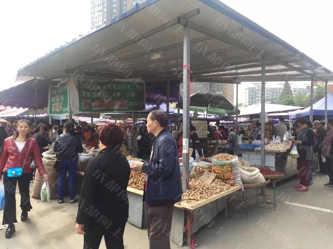 双十一优惠力度空前,双十一物价和平时的差别