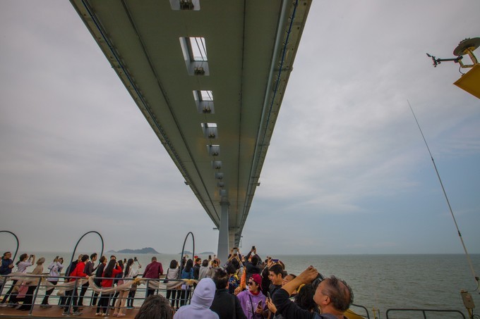 珠海横琴独栋民宿,东山岛亲子游民宿推荐