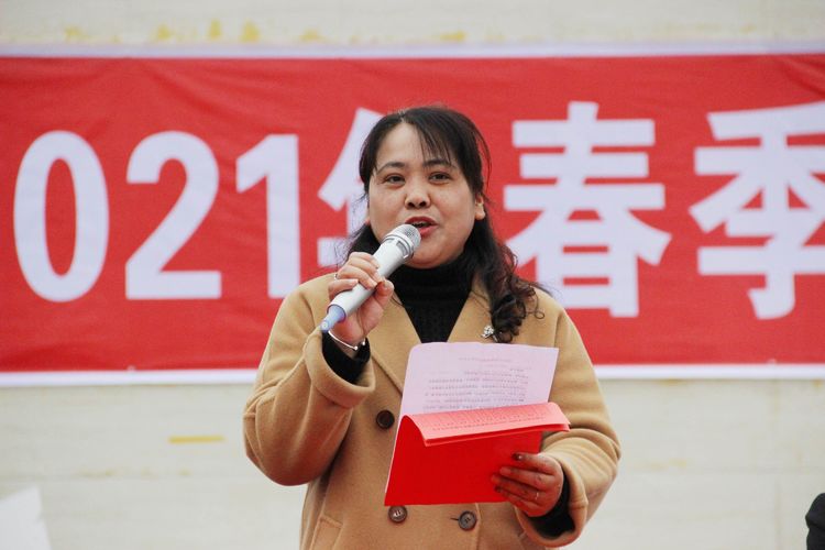 印江思源实验中学开学,思源实验学校开学典礼