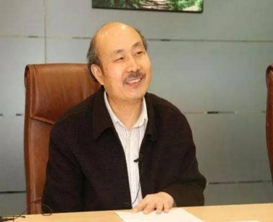 谭木匠员工残疾人比例,谭木匠工人收入