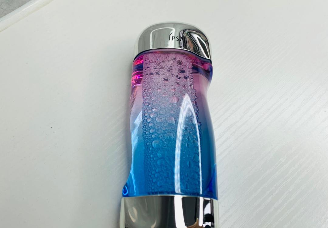 十大爆款化妆水,黛珂紫苏水高机能化妆水150ml