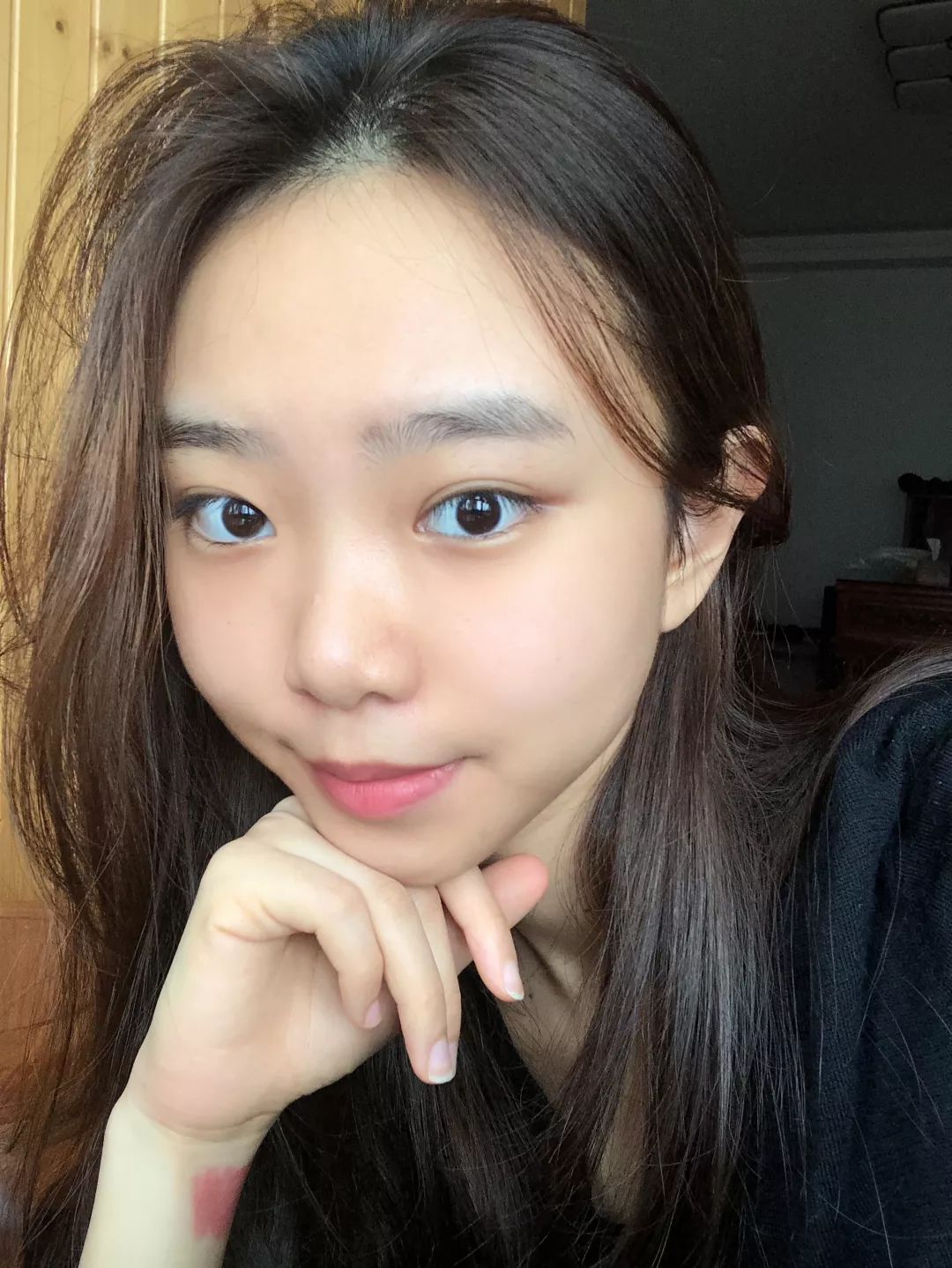 十款口红大牌,最新款的口红试色