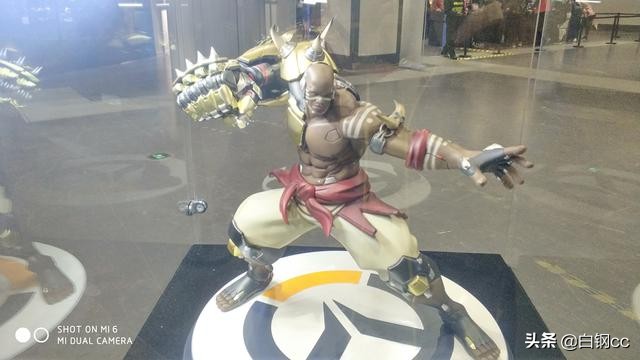 weplay游戏文化展划算吗,上海wegame