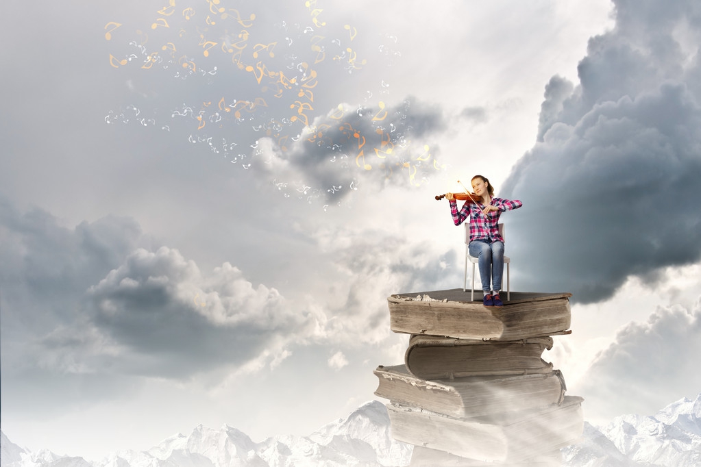 教练教程,教练技巧